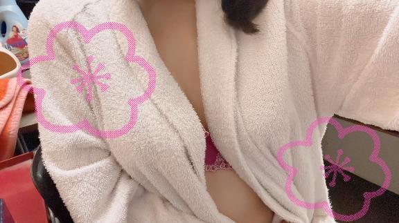 どうかな？