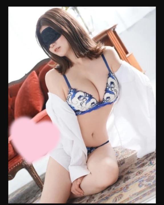 今日も☆
