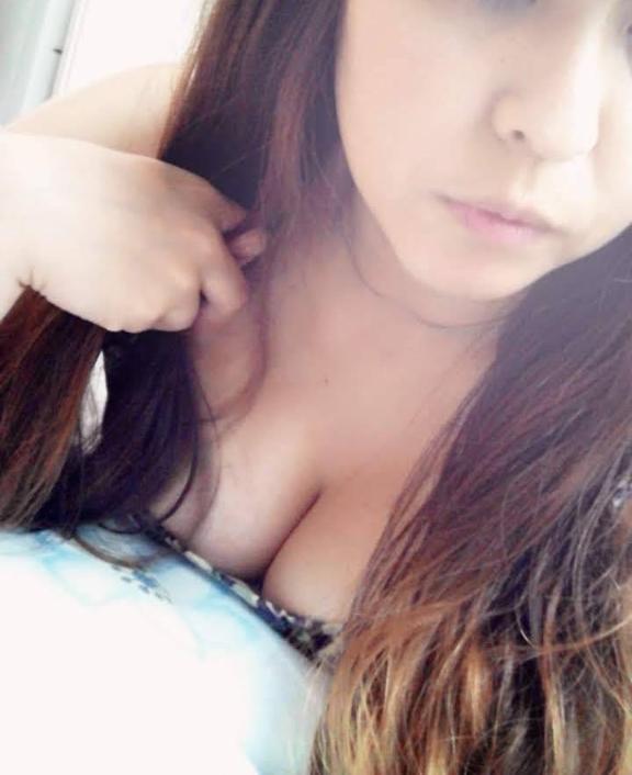 今日の始発は
