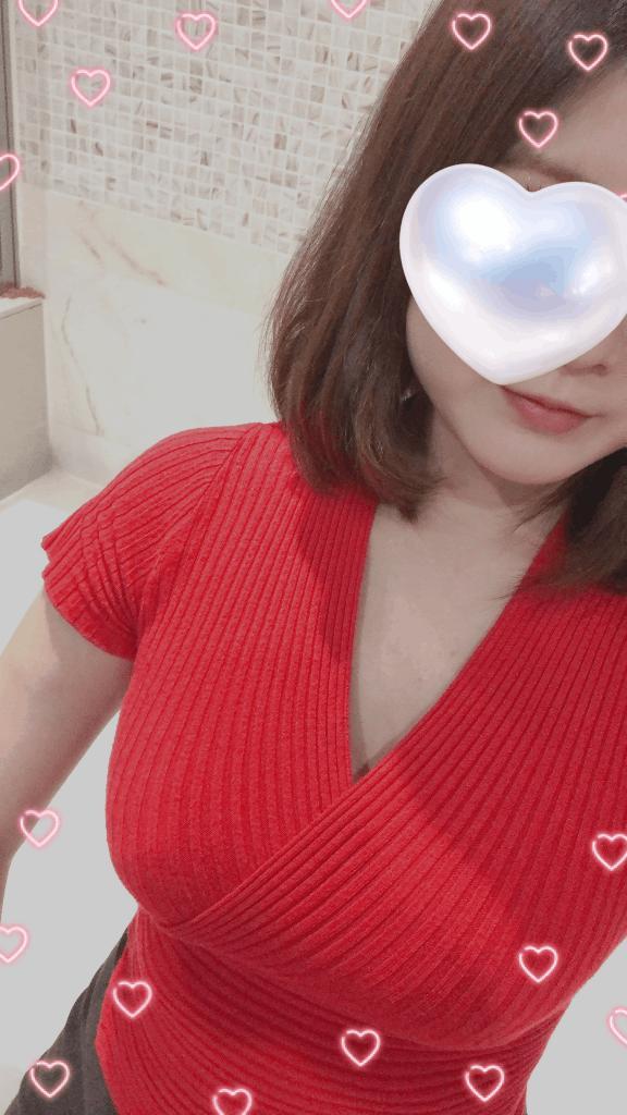 おはよう〜！
