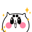 今日もありがとう⭐️