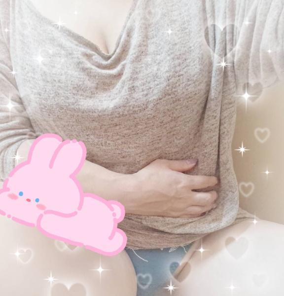 おはよう<img class="emojione" alt="🙋" title=":person_raising_hand:" src="https://fuzoku.jp/assets/img/emojione/1f64b.png"/>&zwj;<img class="emojione" alt="♀️" title=":female_sign:" src="https://fuzoku.jp/assets/img/emojione/2640.png"/>