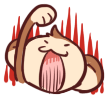 おはようございます<img class="emojione" alt="☀️" title=":sunny:" src="https://fuzoku.jp/assets/img/emojione/2600.png"/>