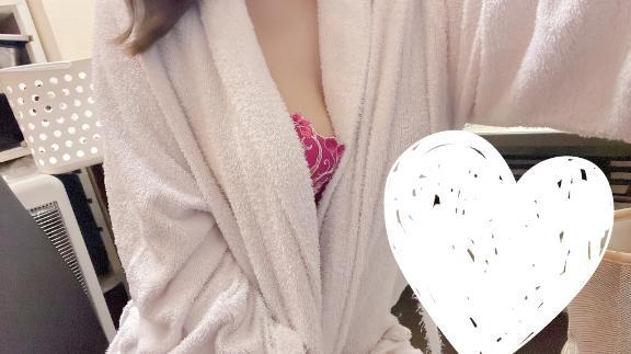 まだ
