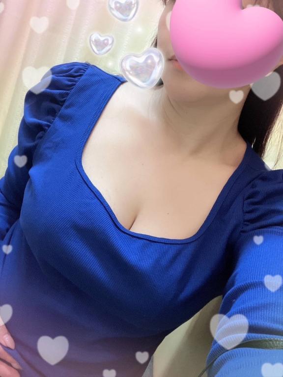 おはよう<img class="emojione" alt="💕" title=":two_hearts:" src="https://fuzoku.jp/assets/img/emojione/1f495.png"/>
