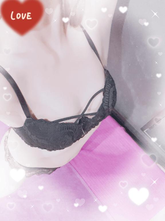 皆さん