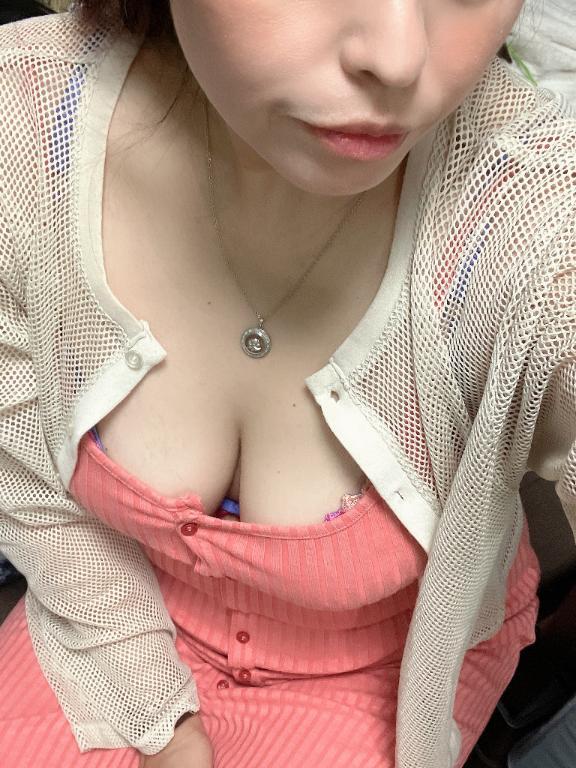 おはよう<img class="emojione" alt="💕" title=":two_hearts:" src="https://fuzoku.jp/assets/img/emojione/1f495.png"/>