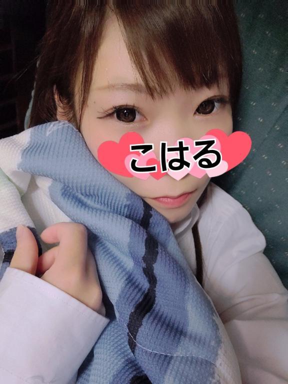 ありが(*&acute;&sup3;`*) ㄘゅ<img class="emojione" alt="💕" title=":two_hearts:" src="https://fuzoku.jp/assets/img/emojione/1f495.png"/>