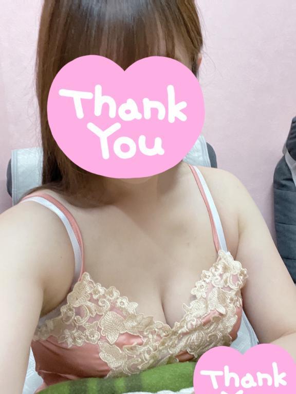 こんにちは<img class="emojione" alt="✨" title=":sparkles:" src="https://fuzoku.jp/assets/img/emojione/2728.png"/>