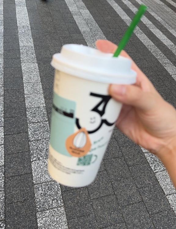 安定の