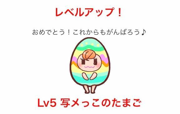 Level