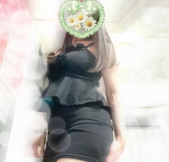 向かってます♪♪