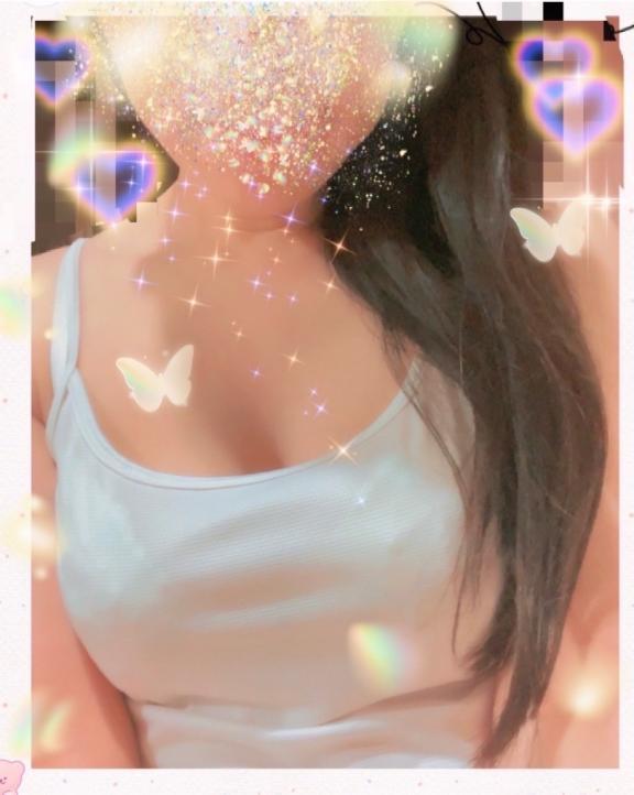 花粉症<img class="emojione" alt="🌸" title=":cherry_blossom:" src="https://fuzoku.jp/assets/img/emojione/1f338.png"/>