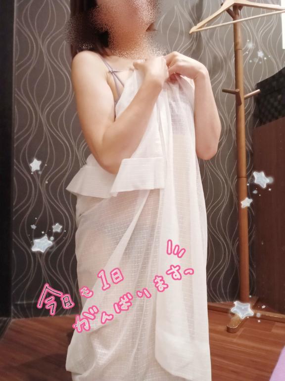 ドキドキ<img class="emojione" alt="💓" title=":heartbeat:" src="https://fuzoku.jp/assets/img/emojione/1f493.png"/>