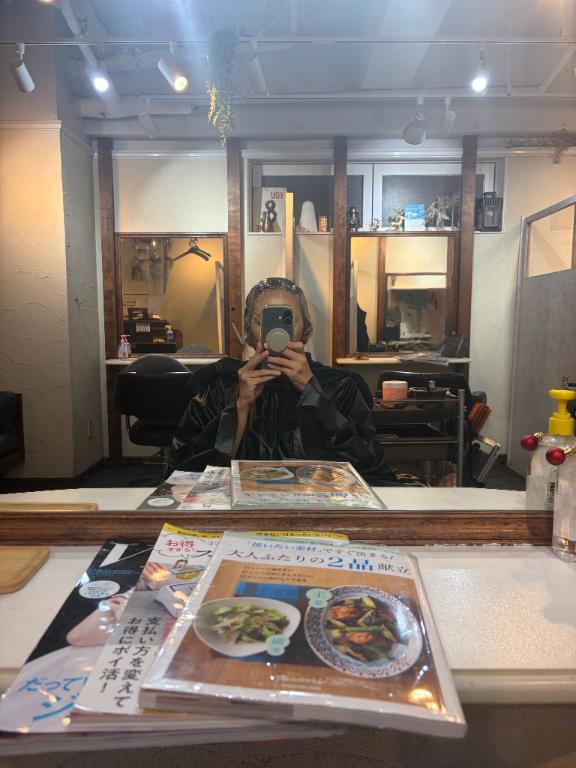 こんにちは<img class="emojione" alt="🌈" title=":rainbow:" src="https://fuzoku.jp/assets/img/emojione/1f308.png"/>