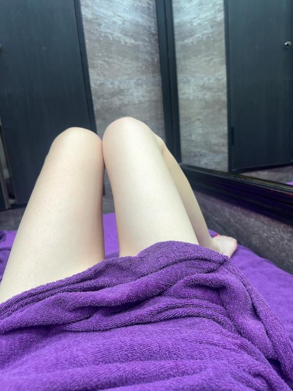 ありがとうございましたぁぁぁぁ🥰