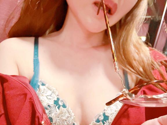 甘い夢を見てね▷◁♡*｡ﾟ