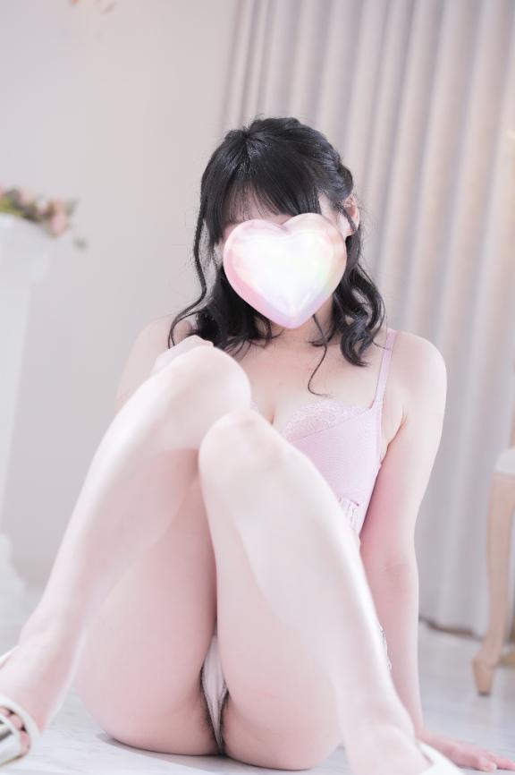 リクエスト