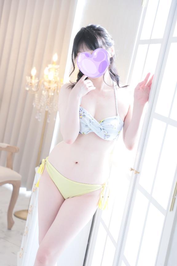 デビュー6日目6/2(火)<img class="emojione" alt="🈵" title=":u6e80:" src="https://fuzoku.jp/assets/img/emojione/1f235.png"/>ありがとう🩷