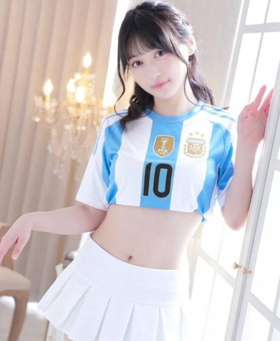 6/7(日)14:00-18:30<img class="emojione" alt="👌" title=":ok_hand:" src="https://fuzoku.jp/assets/img/emojione/1f44c.png"/>
