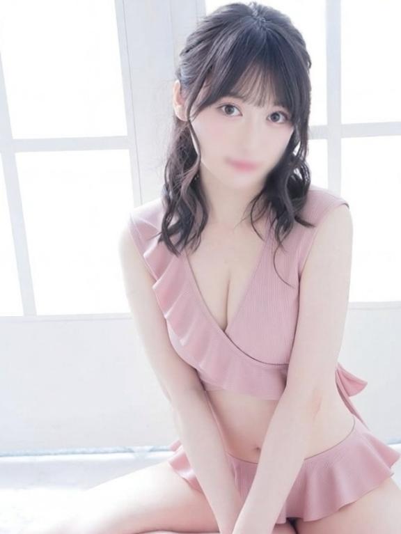 ソロ活動に勤しんでます