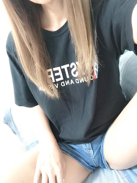 今日からお休み<img class="emojione" alt="😪" title=":sleepy:" src="https://fuzoku.jp/assets/img/emojione/1f62a.png"/>