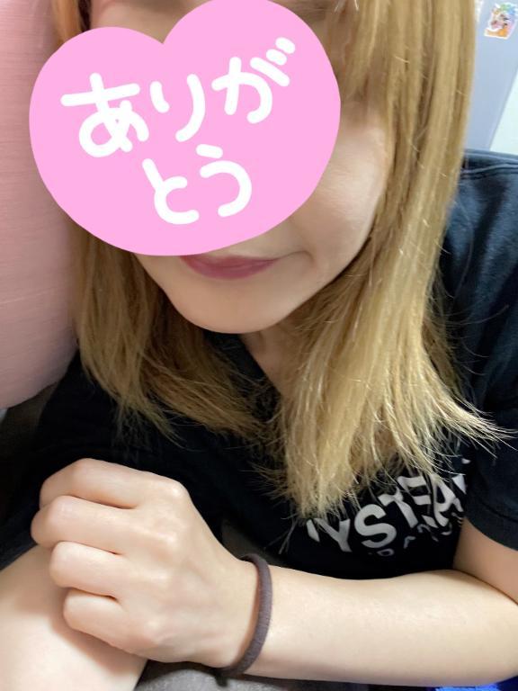 こんにちは☔️