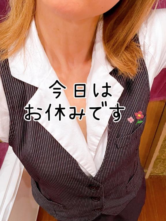 今週もありがとうございました🥰