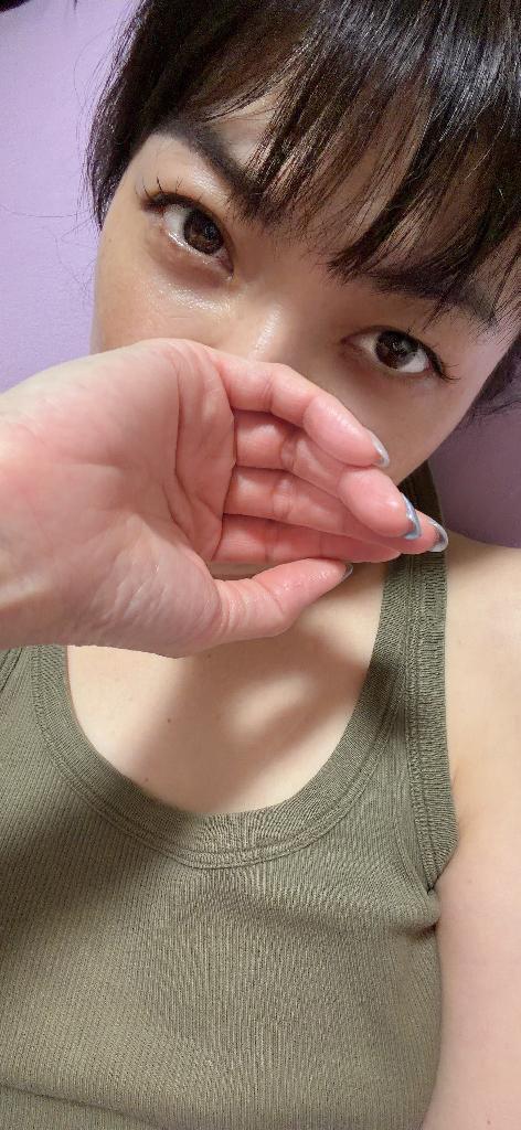 知ってて欲しい〜<img class="emojione" alt="✨" title=":sparkles:" src="https://fuzoku.jp/assets/img/emojione/2728.png"/><img class="emojione" alt="✨" title=":sparkles:" src="https://fuzoku.jp/assets/img/emojione/2728.png"/>