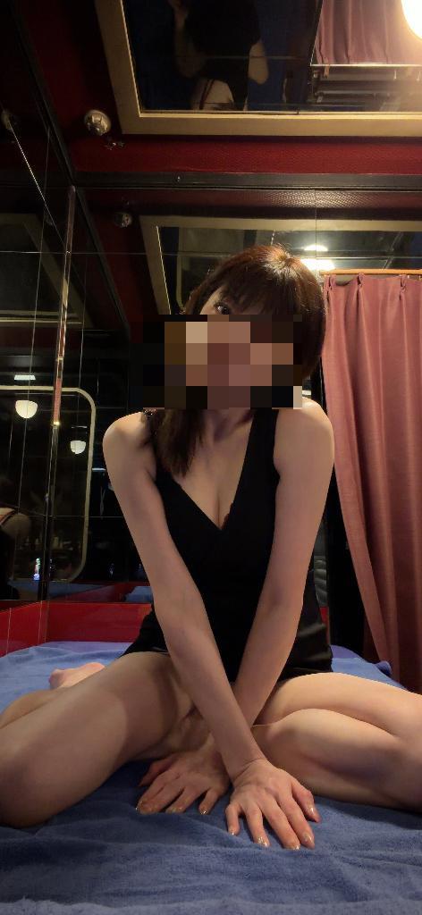 どきっとしたの、内緒<img class="emojione" alt="🤫" title=":shushing_face:" src="https://fuzoku.jp/assets/img/emojione/1f92b.png"/>