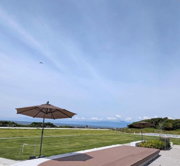 こんにちは<img class="emojione" alt="☀️" title=":sunny:" src="https://fuzoku.jp/assets/img/emojione/2600.png"/>