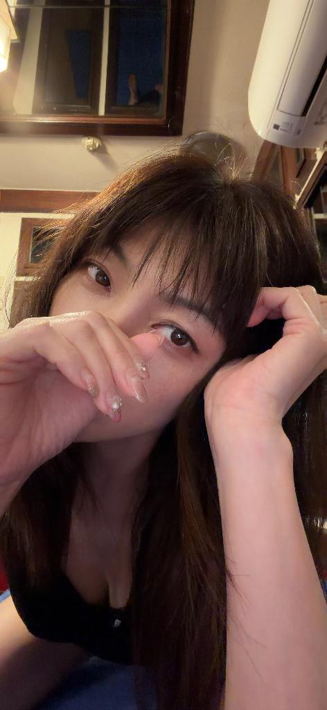 明日から休み<img class="emojione" alt="😭" title=":sob:" src="https://fuzoku.jp/assets/img/emojione/1f62d.png"/>