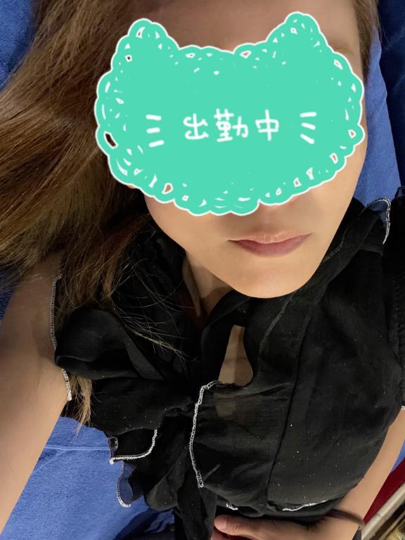こんばんは☆