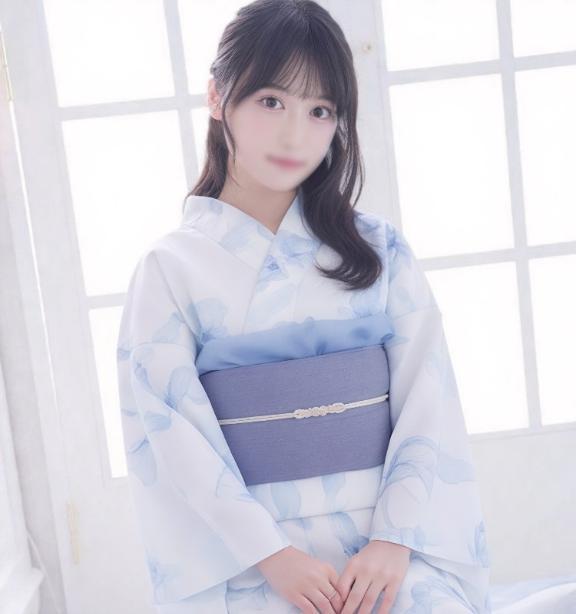 <img class="emojione" alt="🎂" title=":birthday:" src="https://fuzoku.jp/assets/img/emojione/1f382.png"/>瀬戸虹穂生誕祭<img class="emojione" alt="🎂" title=":birthday:" src="https://fuzoku.jp/assets/img/emojione/1f382.png"/>