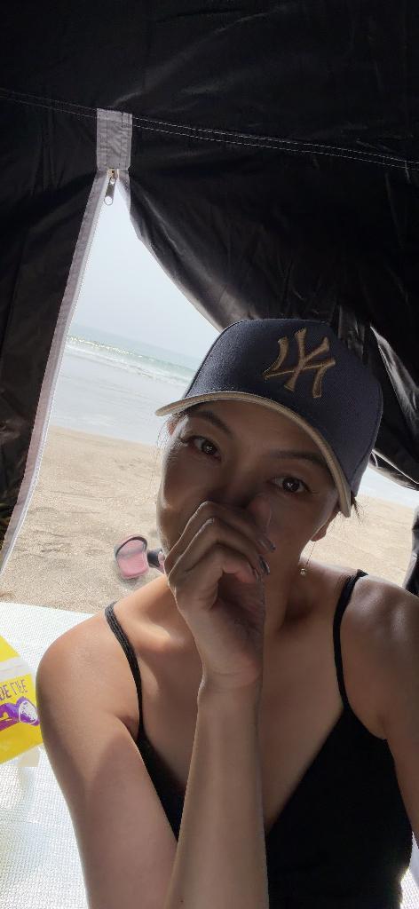 海だ<img class="emojione" alt="🏖️" title=":beach:" src="https://fuzoku.jp/assets/img/emojione/1f3d6.png"/>