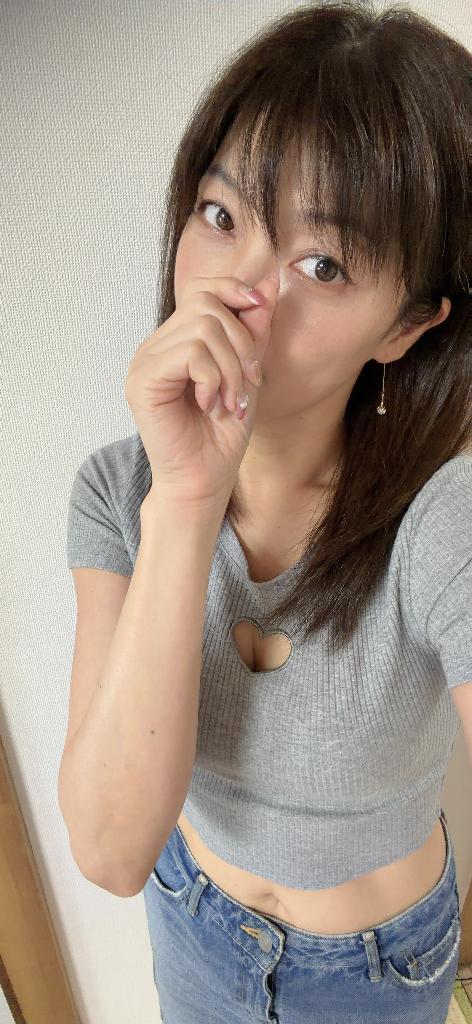 続きが&hellip;<img class="emojione" alt="😚" title=":kissing_closed_eyes:" src="https://fuzoku.jp/assets/img/emojione/1f61a.png"/><img class="emojione" alt="🎶" title=":notes:" src="https://fuzoku.jp/assets/img/emojione/1f3b6.png"/><img class="emojione" alt="🎶" title=":notes:" src="https://fuzoku.jp/assets/img/emojione/1f3b6.png"/>