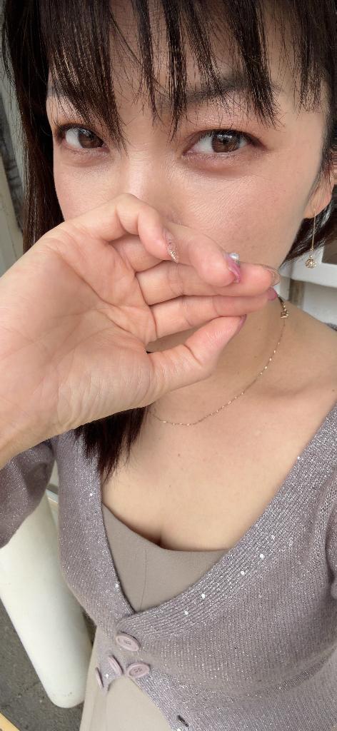 予定<img class="emojione" alt="✨" title=":sparkles:" src="https://fuzoku.jp/assets/img/emojione/2728.png"/><img class="emojione" alt="✨" title=":sparkles:" src="https://fuzoku.jp/assets/img/emojione/2728.png"/>