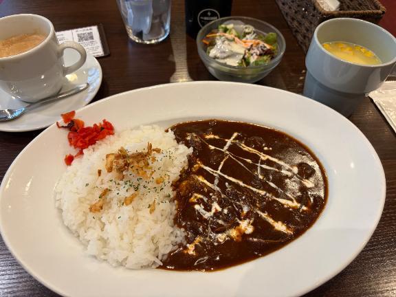 と言えば何<img class="emojione" alt="⁉️" title=":interrobang:" src="https://fuzoku.jp/assets/img/emojione/2049.png"/>