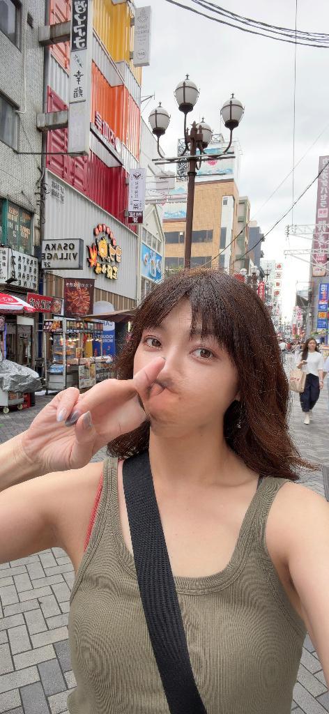 明日に<img class="emojione" alt="😊" title=":blush:" src="https://fuzoku.jp/assets/img/emojione/1f60a.png"/>