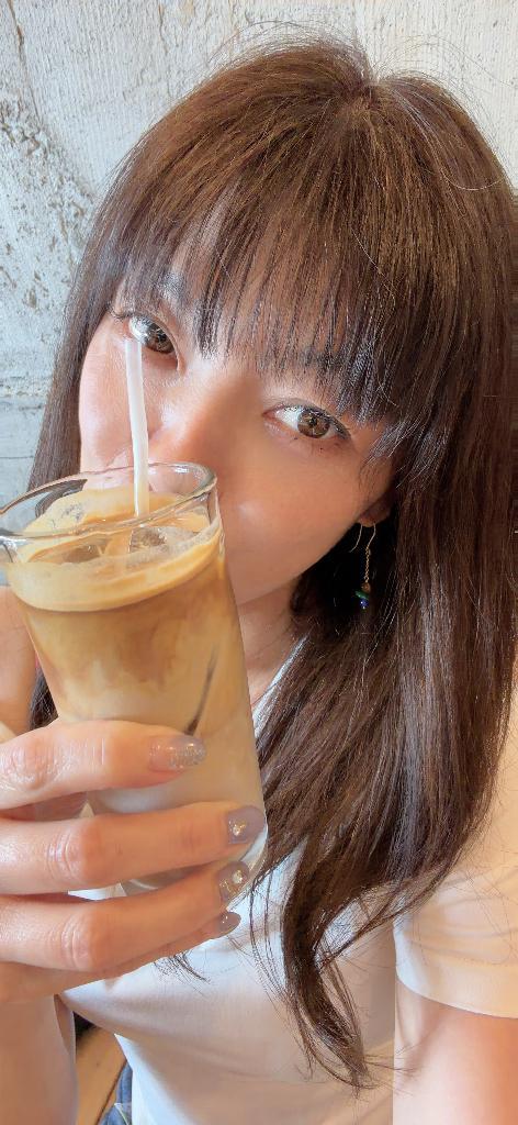 今日は<img class="emojione" alt="⁉️" title=":interrobang:" src="https://fuzoku.jp/assets/img/emojione/2049.png"/>