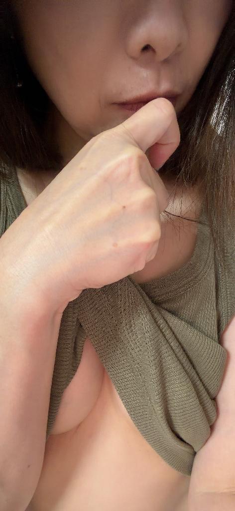 ラブコールを<img class="emojione" alt="☎️" title=":telephone:" src="https://fuzoku.jp/assets/img/emojione/260e.png"/>