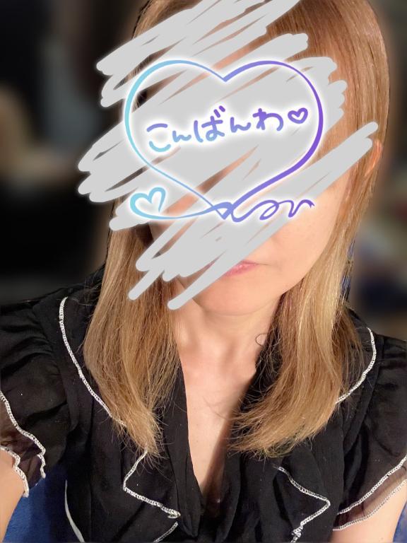 <img class="emojione" alt="♨️" title=":hotsprings:" src="https://fuzoku.jp/assets/img/emojione/2668.png"/>