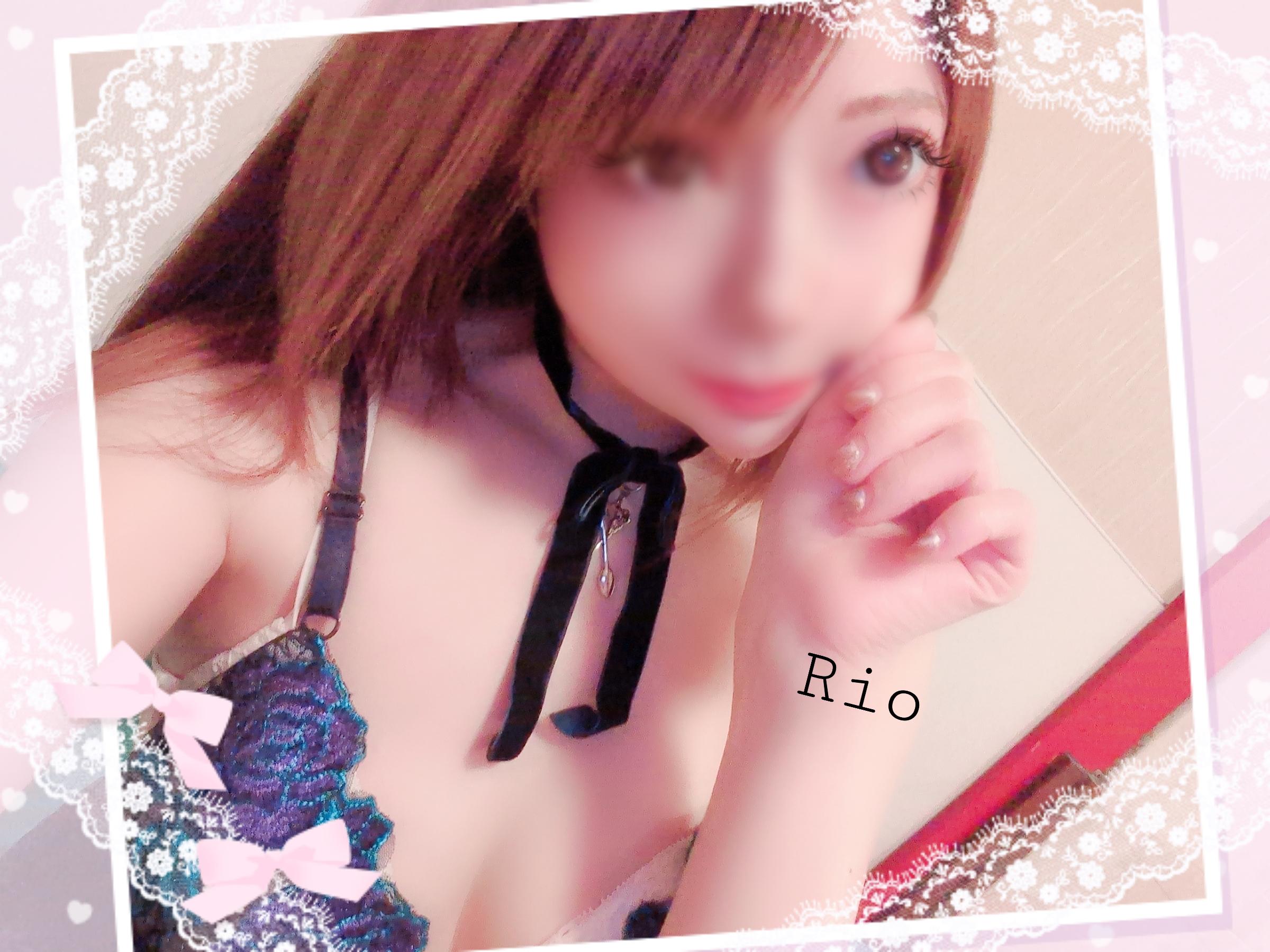 おはよう