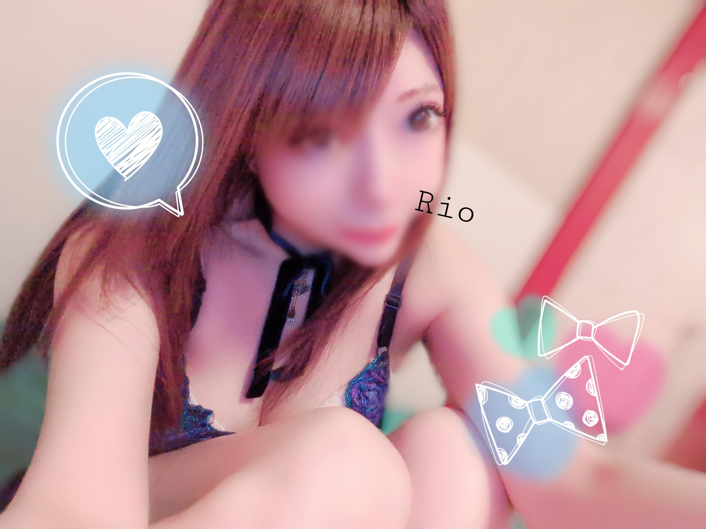 おはよう