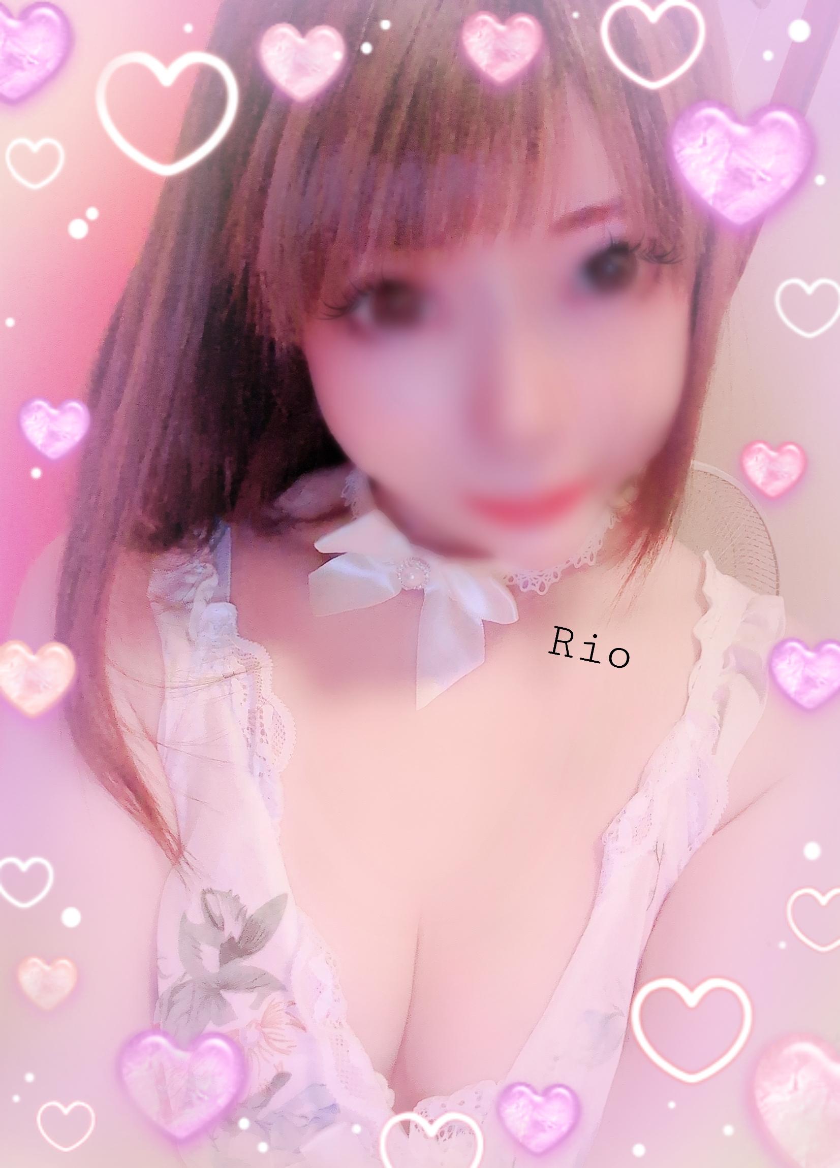 おやすみ