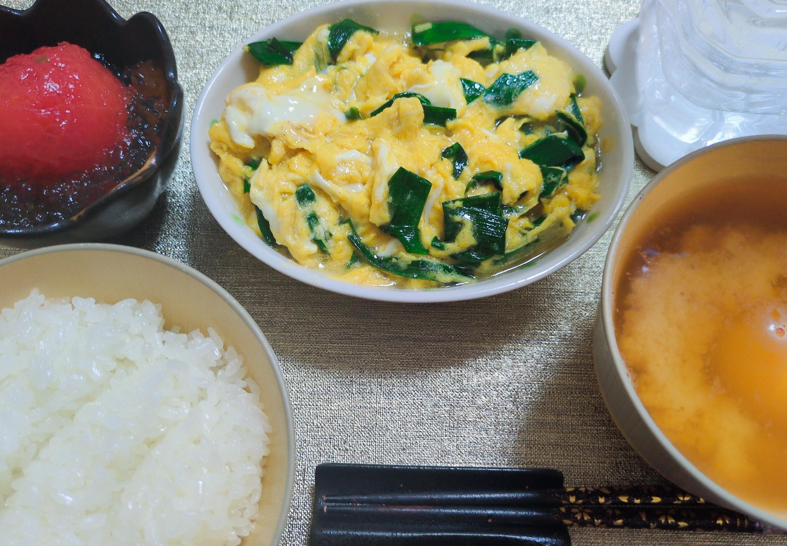 ご飯