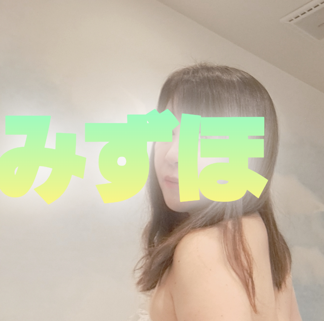 <img class="emojione" alt="✨" title=":sparkles:" src="https://fuzoku.jp/assets/img/emojione/2728.png"/><img class="emojione" alt="🌸" title=":cherry_blossom:" src="https://fuzoku.jp/assets/img/emojione/1f338.png"/>🩷明日のお知らせ🩷<img class="emojione" alt="🌸" title=":cherry_blossom:" src="https://fuzoku.jp/assets/img/emojione/1f338.png"/><img class="emojione" alt="✨" title=":sparkles:" src="https://fuzoku.jp/assets/img/emojione/2728.png"/>