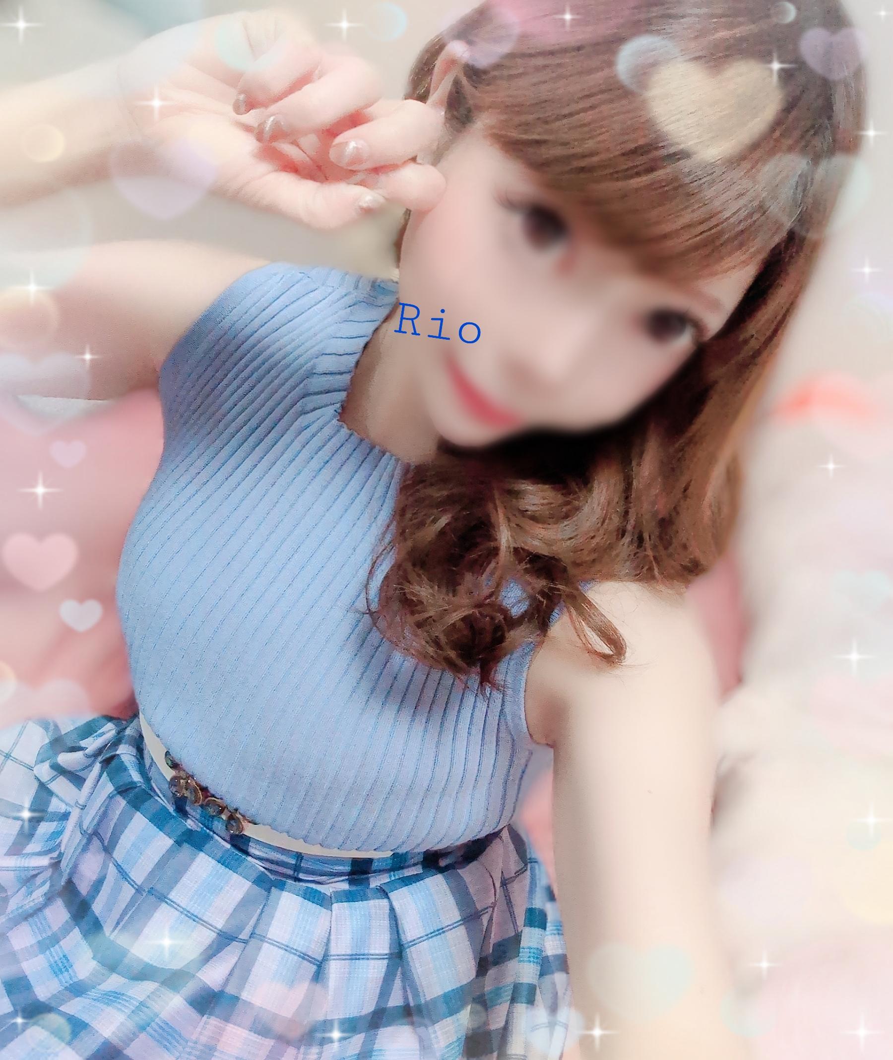 おやすみ