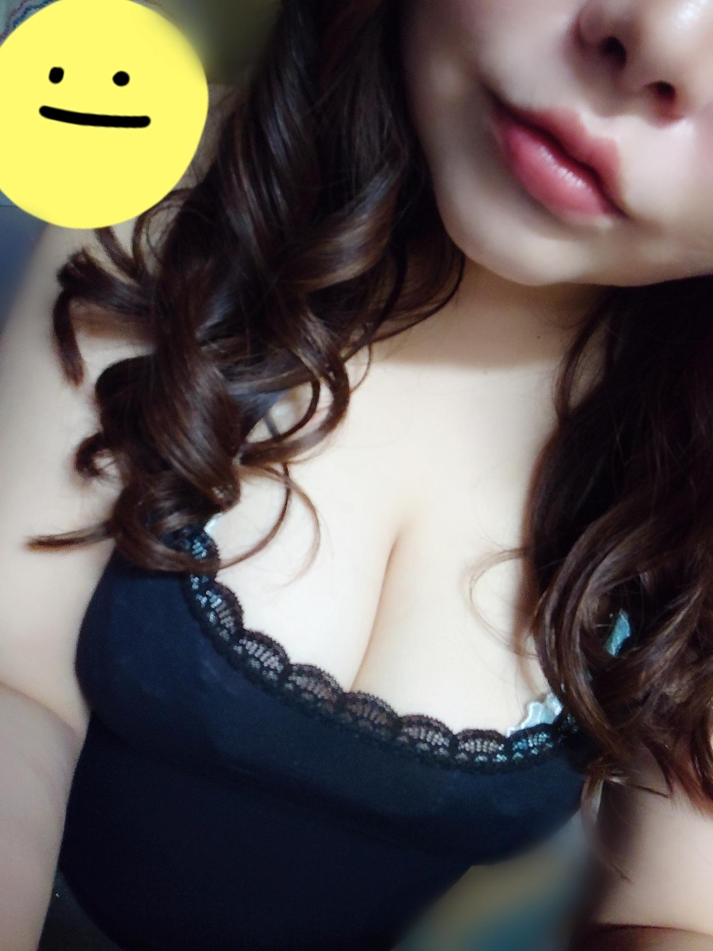 明日は！