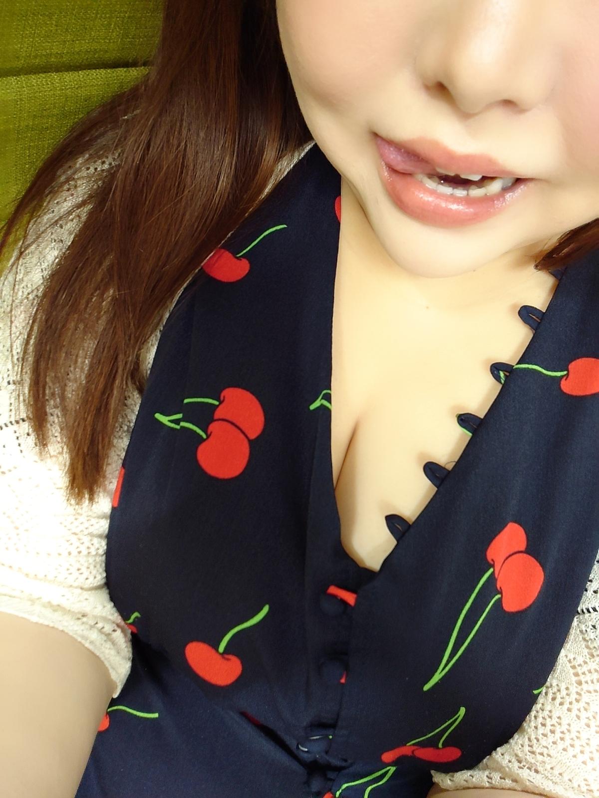 充実DAYS♪